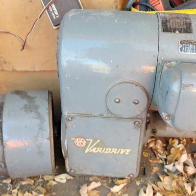 Sale Photo Thumbnail #15