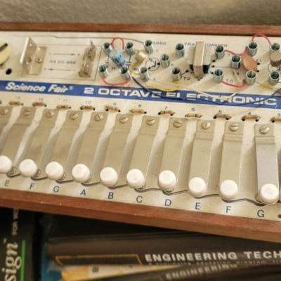 Sale Photo Thumbnail #63