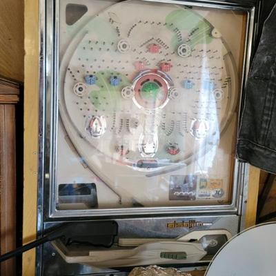 Sale Photo Thumbnail #4