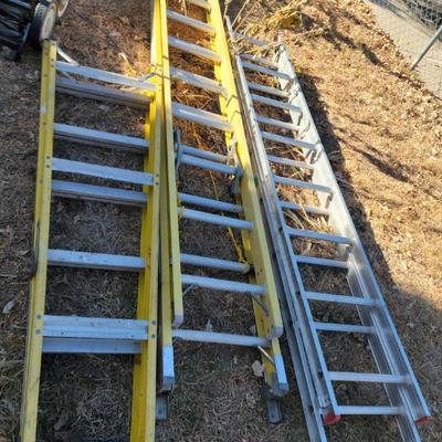 Sale Photo Thumbnail #57