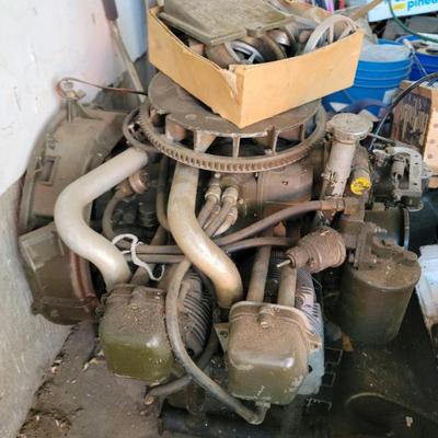 Sale Photo Thumbnail #55