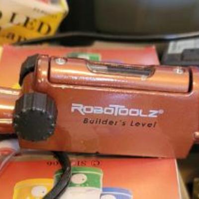 Sale Photo Thumbnail #40