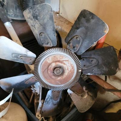 Sale Photo Thumbnail #56