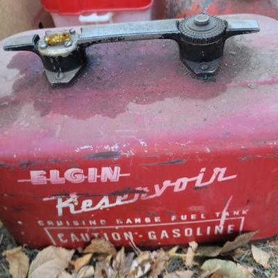 Sale Photo Thumbnail #60