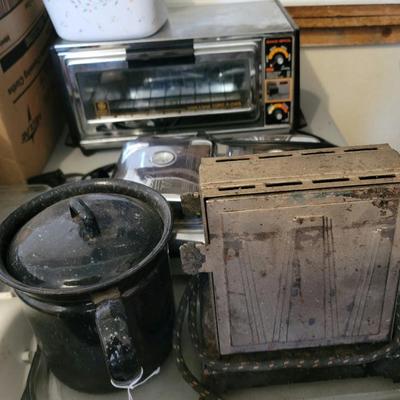 Sale Photo Thumbnail #39