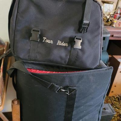 Sale Photo Thumbnail #21