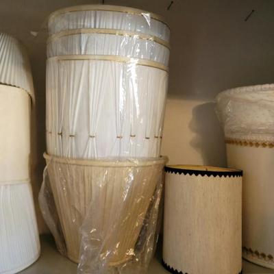 Sale Photo Thumbnail #69