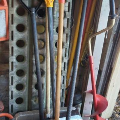 Sale Photo Thumbnail #54