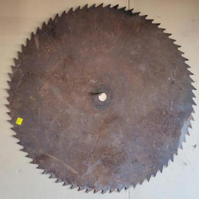 Sale Photo Thumbnail #10