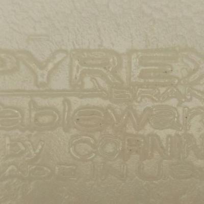 Sale Photo Thumbnail #38