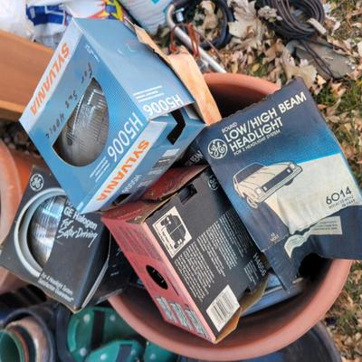 Sale Photo Thumbnail #14