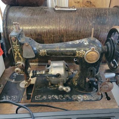 Sale Photo Thumbnail #68