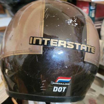 Sale Photo Thumbnail #23