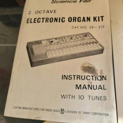 Sale Photo Thumbnail #64