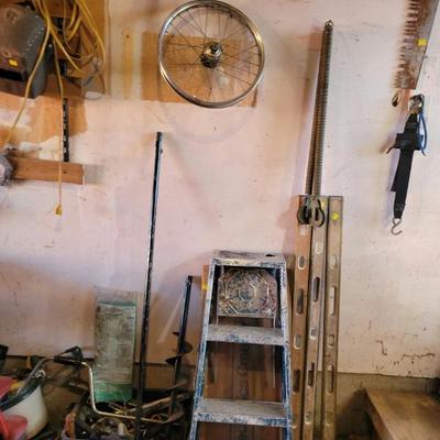 Sale Photo Thumbnail #17