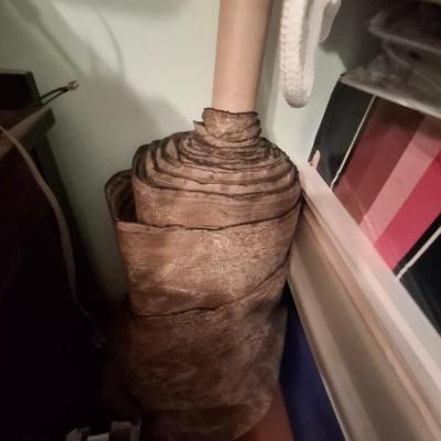 Sale Photo Thumbnail #39