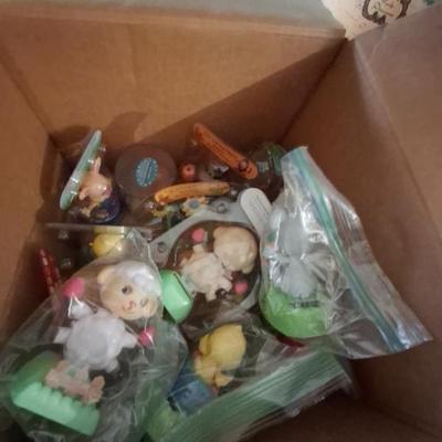 Sale Photo Thumbnail #24