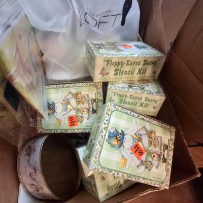 Sale Photo Thumbnail #37