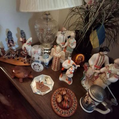 Sale Photo Thumbnail #73