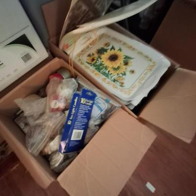 Sale Photo Thumbnail #46