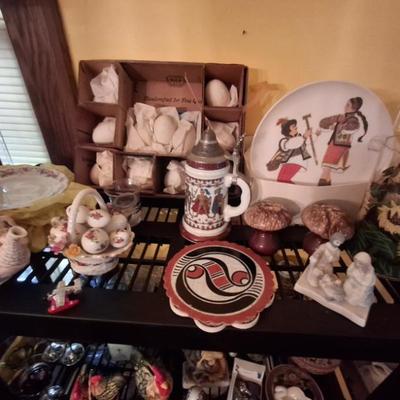 Sale Photo Thumbnail #67