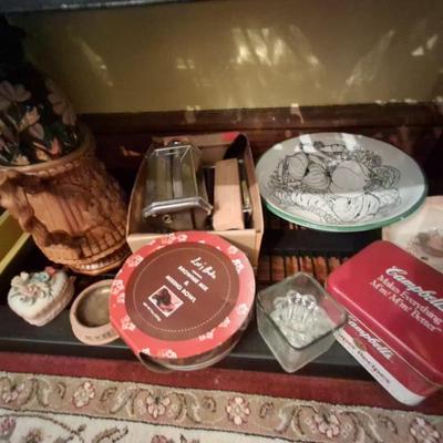 Sale Photo Thumbnail #63