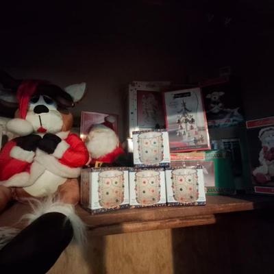 Sale Photo Thumbnail #15