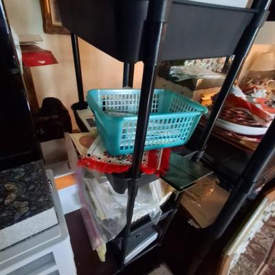 Sale Photo Thumbnail #90