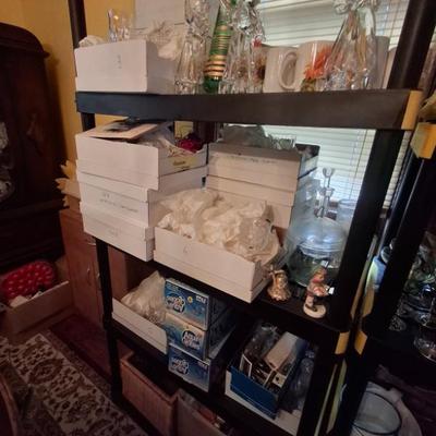 Sale Photo Thumbnail #62