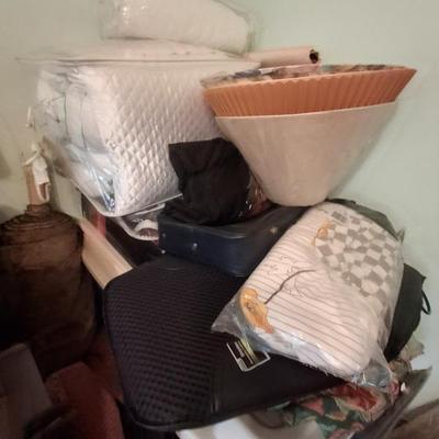 Sale Photo Thumbnail #40