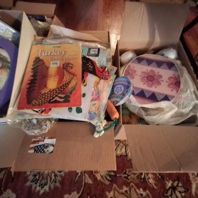 Sale Photo Thumbnail #85