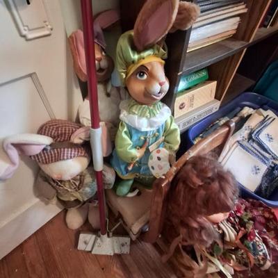 Sale Photo Thumbnail #27