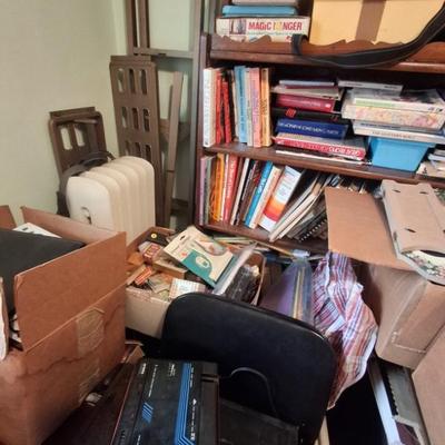 Sale Photo Thumbnail #36