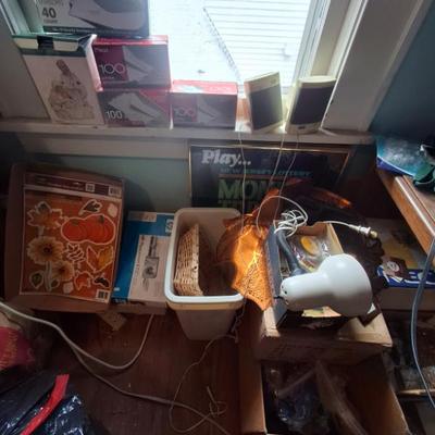 Sale Photo Thumbnail #20