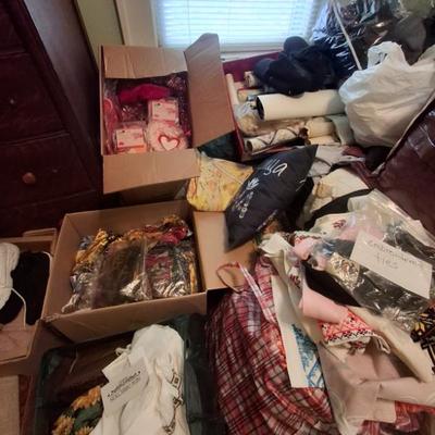 Sale Photo Thumbnail #5