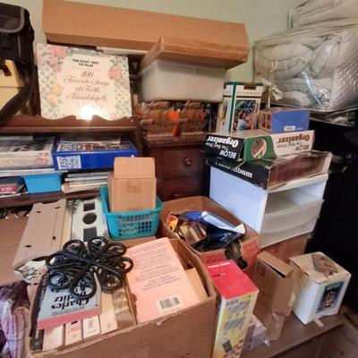 Sale Photo Thumbnail #38