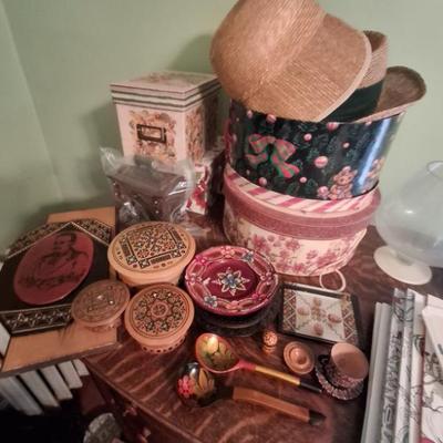 Sale Photo Thumbnail #3