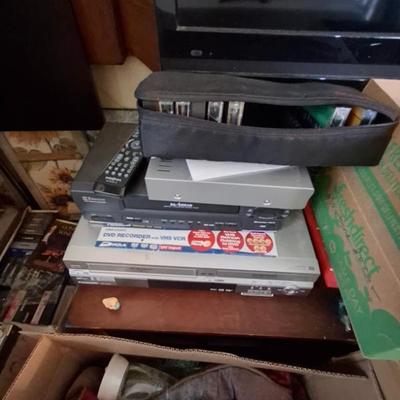 Sale Photo Thumbnail #94