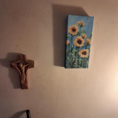 Sale Photo Thumbnail #79