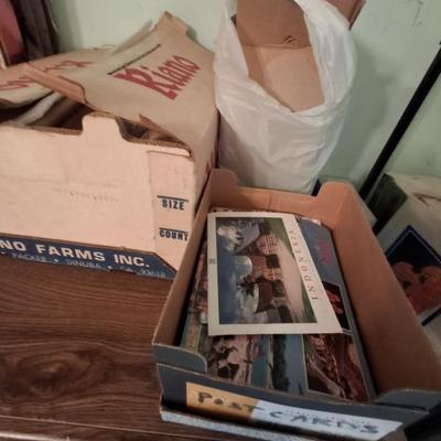 Sale Photo Thumbnail #32