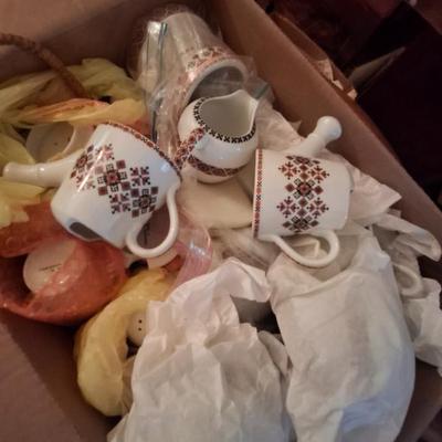 Sale Photo Thumbnail #71