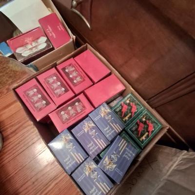 Sale Photo Thumbnail #12