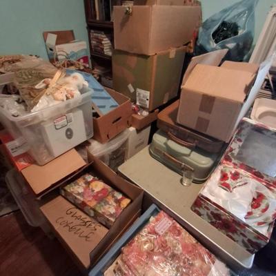 Sale Photo Thumbnail #18