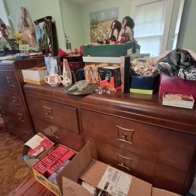 Sale Photo Thumbnail #11