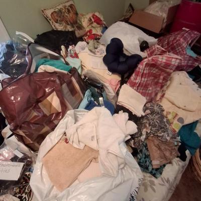 Sale Photo Thumbnail #8