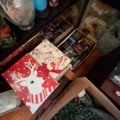 Sale Photo Thumbnail #95