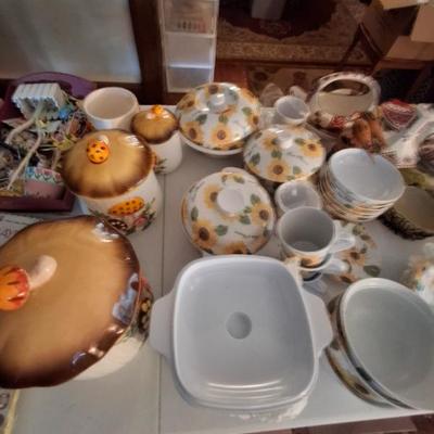 Sale Photo Thumbnail #88