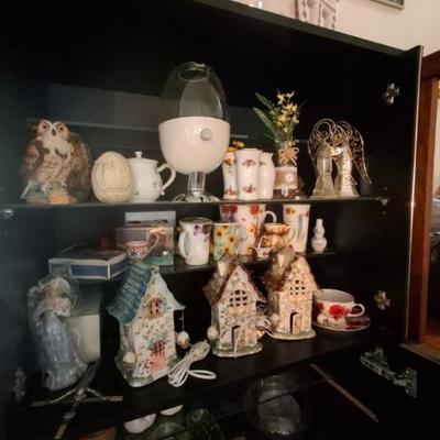 Sale Photo Thumbnail #10