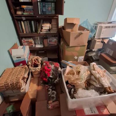 Sale Photo Thumbnail #17