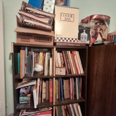 Sale Photo Thumbnail #30